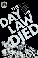 The Day the Law Died