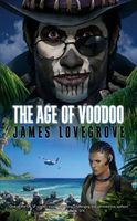 Age of Voodoo