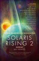 Solaris Rising 2