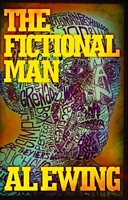 The Fictional Man