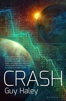 The Crash