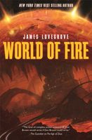 World of Fire