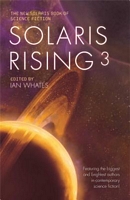 Solaris Rising 3