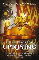 Uprising