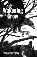 Wakening the Crow