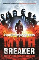 Mythbreaker