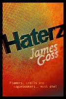 Haterz