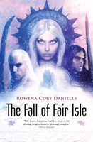 Fall of the Fair Isle