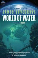 World of Water