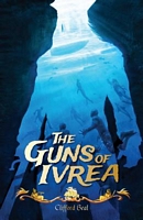 The Guns of Ivrea
