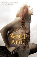 The Wolf in the Attic