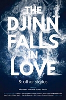 The Djinn in Love and Other Stories