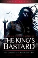 The King's Bastard