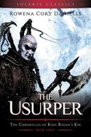 The Usurper