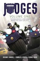 JUDGES Volume 1