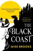 The Black Coast