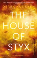 The House of Styx