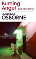 Lawrence Osborne's Latest Book