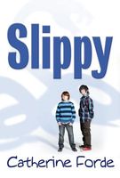 eBook edition cover