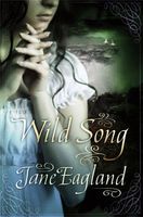 Wild Song