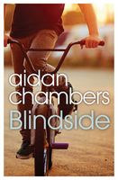 Aidan Chambers's Latest Book