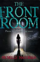 Michelle Magorian's Latest Book
