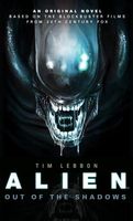 Alien: Out of the Shadows