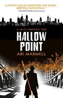 FictionDB Pick