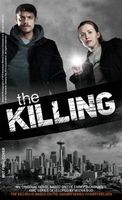 The Killing - Innocence Lost