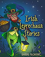 eBook edition cover