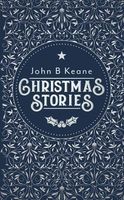 Christmas Stories