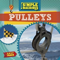 Pulleys