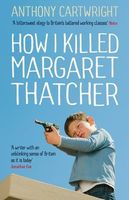 Paperback edition cover