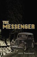 The Messenger