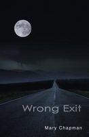 Wrong Exit