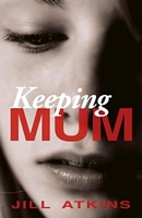 Keeping Mum