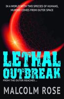 Lethal Outbreak