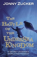 The Battle of the Undersea Kingdom