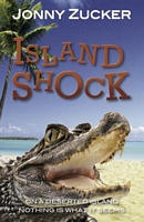 Island Shock