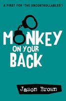 Monkey on Your Back