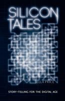 Silicon Tales