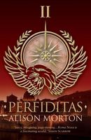 Perfiditas