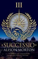 Successio