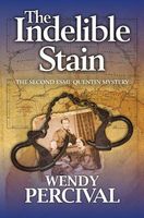 The Indelible Stain