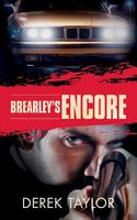 Cover of Brearley's Encore by Derek Taylor