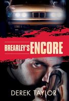 Hardcover edition cover