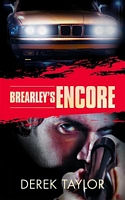 eBook edition cover