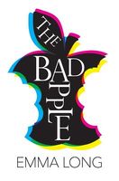 Cover of The Bad Apple by Emma Long