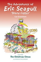 eBook edition cover