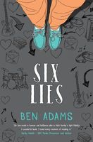 Six Lies